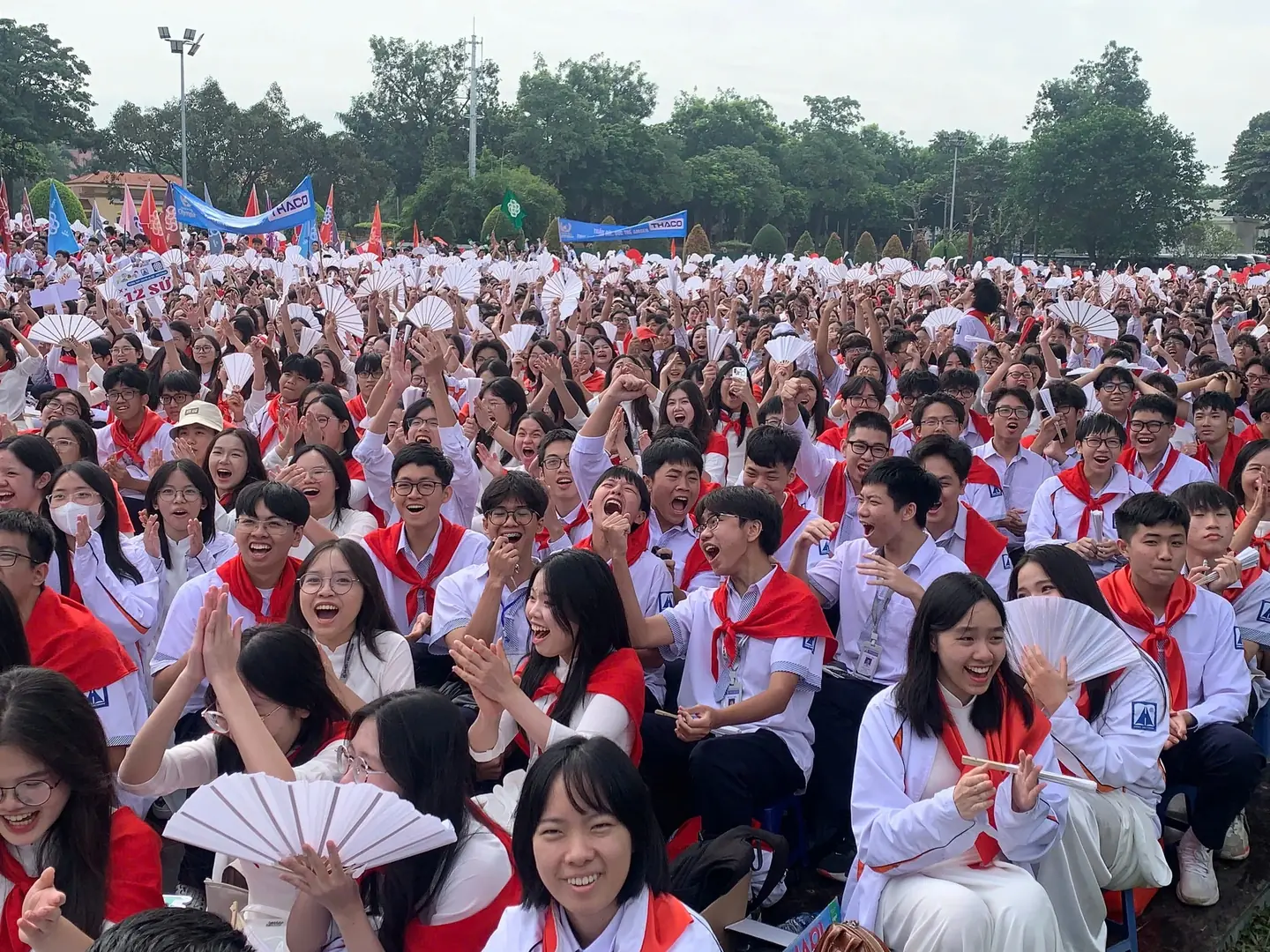 Đài PTTH Hà Nội
